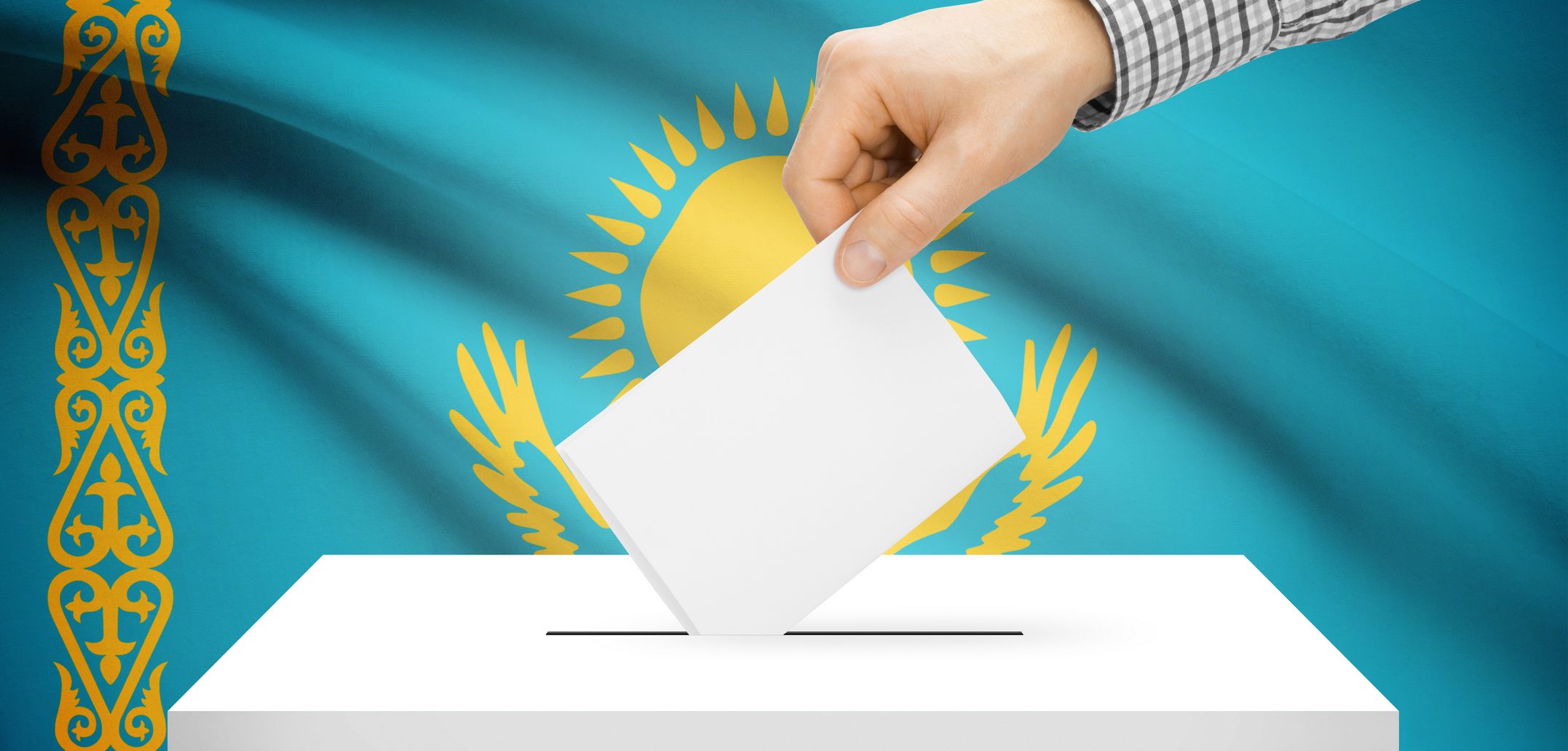 Состоялся  заседания Областной избирательной комиссии о ходе подготовки и проведению выборов   депутатов Сената Парламента Республики Казахстан,   назначенных на 14 января 2023 года.
