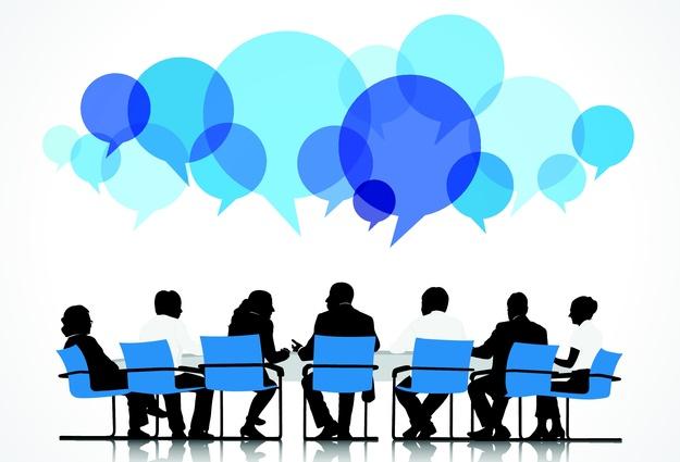 2025 жылғы 20 қарашада сағат 10.00-де аудан әкімі аппаратының мәжіліс залында Целиноград аудандық мәслихаты тұрақты комиссиясының отырысы өтеді.