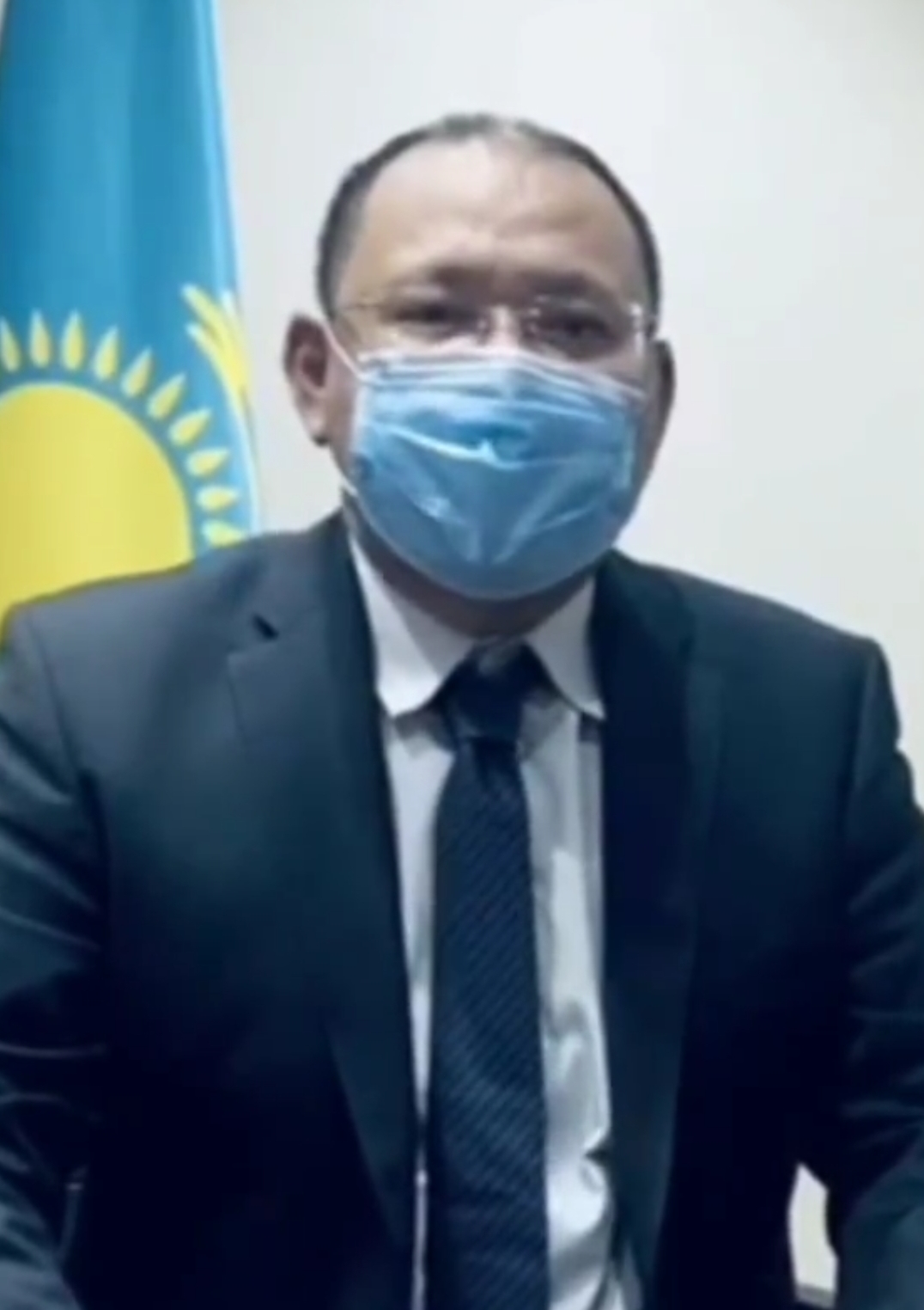 "Бюджетке қатысу" Бостандық ауданы