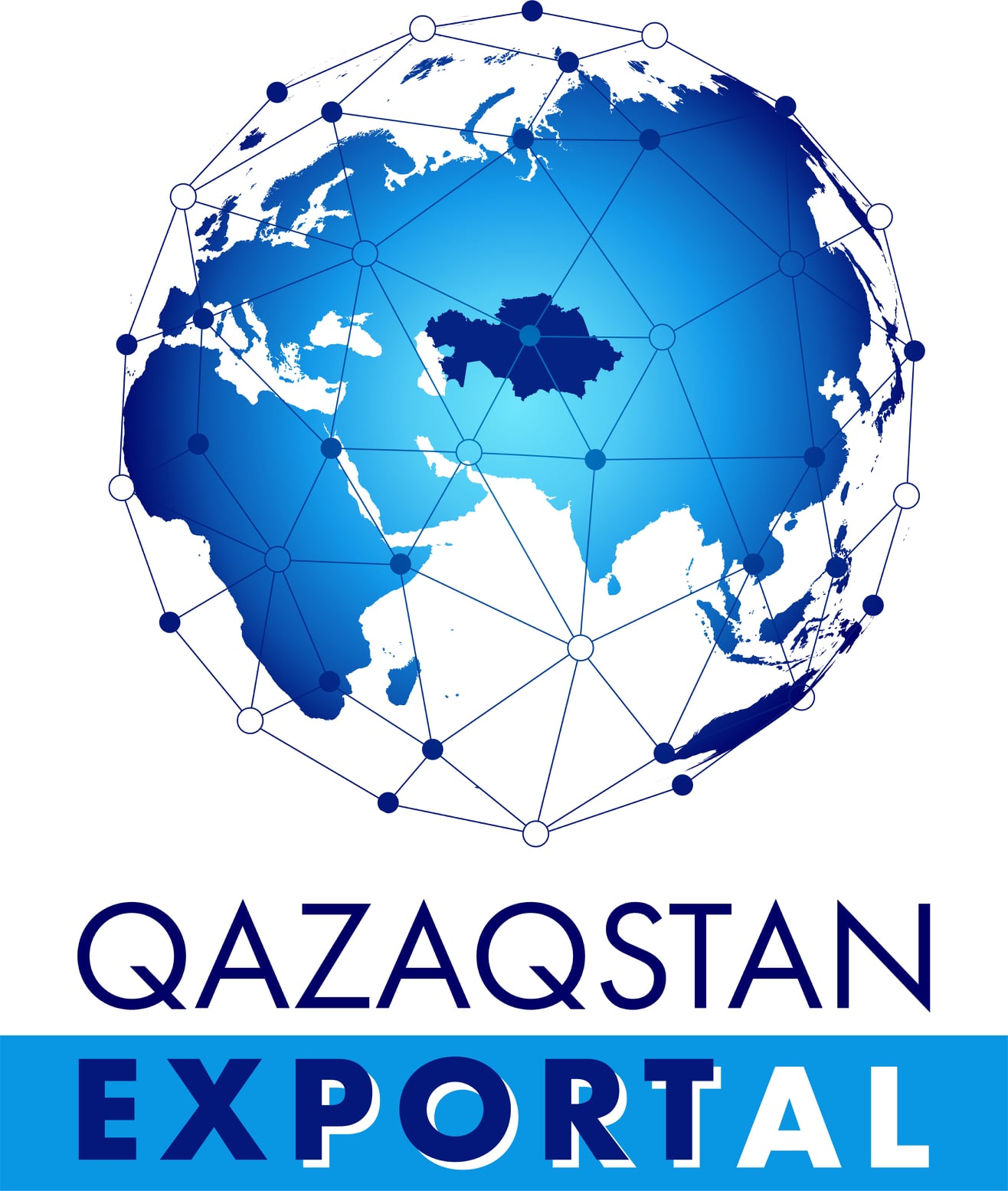 www.export.gov.kz жаңа портал туралы