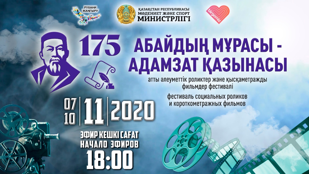 Сібір порно пародиясы Әйелді алдау туралы онлайн порно