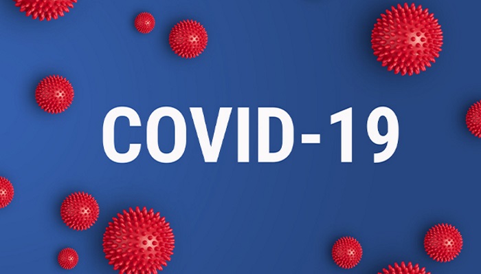 2020 жылғы 10 қарашада тiркелген  коронавирустық инфекция белгiлерi бар пневмония бойынша ақпарат