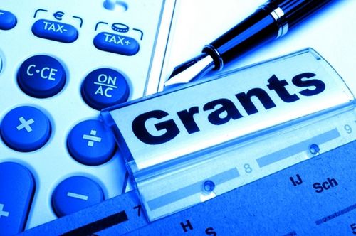 Конкурс өткізу туралы хабарландыру