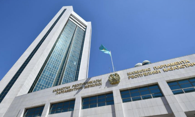 Гранты посольств в казахстане Гранты посольств в казахстане