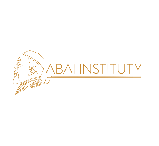 Abai Institute