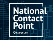 National Contact Point
