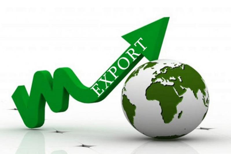 Как развивается экспорт в Акмолинской области