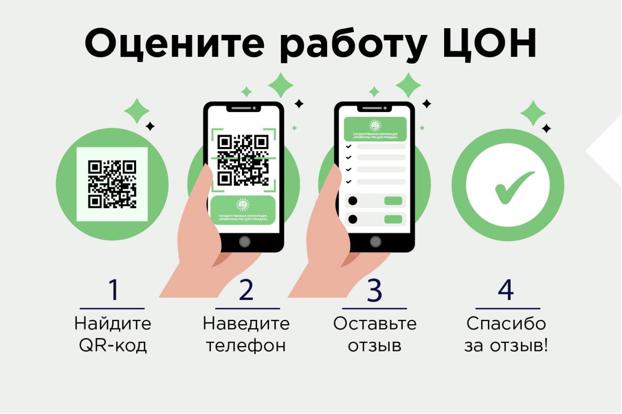 Кұрметті оқырман, енді біздің жұмысымызды QR код арқылы бағалауға болады. Парақшамыздың бүгінгі  #oqy&toqy айдарын осы электронды баға беру әдісіне арнамақпыз.