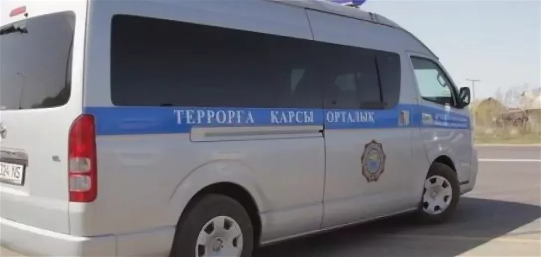 Интимдік қызметтер туралы хабарландыруды қайда орналастыру керек Интимдік қызметтер туралы хабарландыруды қайда орналастыру керек