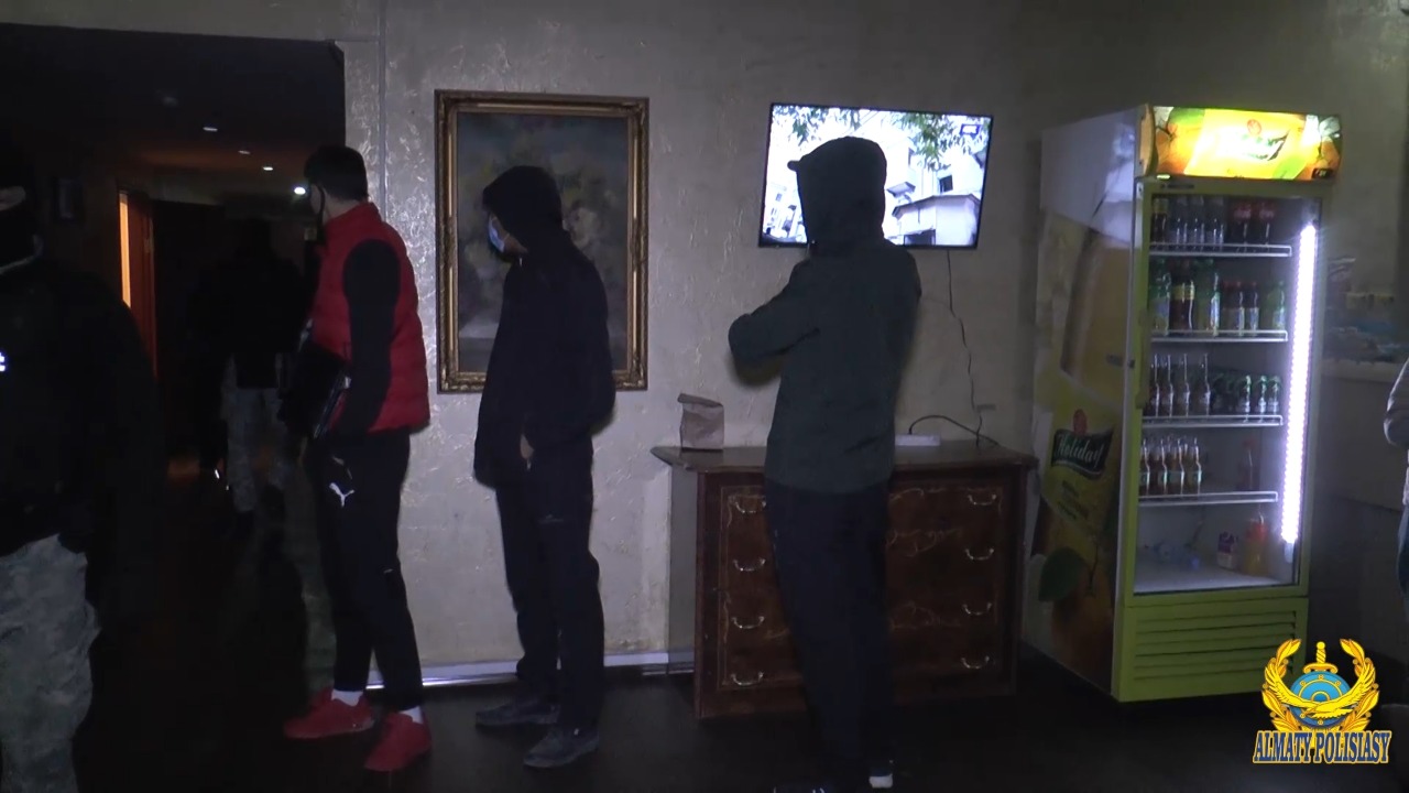 Махаббат туралы француздық порно фильмдер