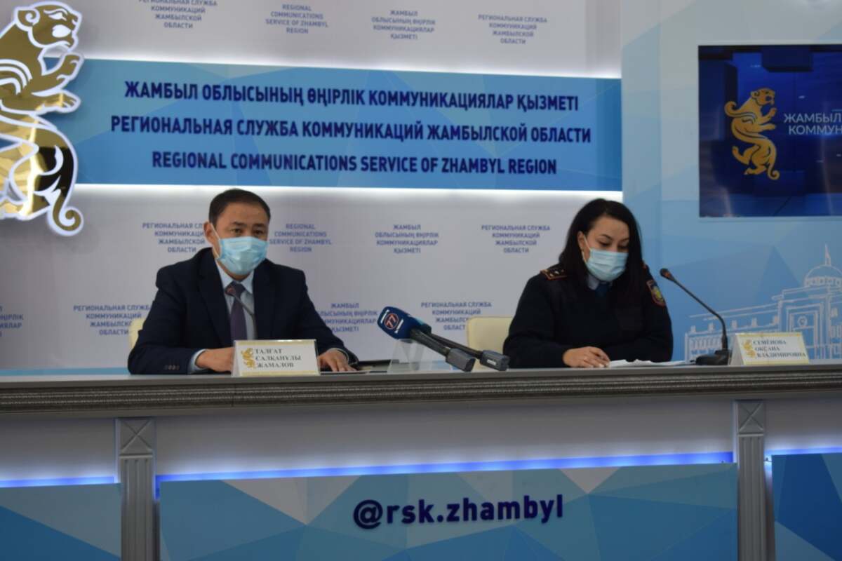 Аналар соратын порно видео Пермьден барлық орыс порно видеолары