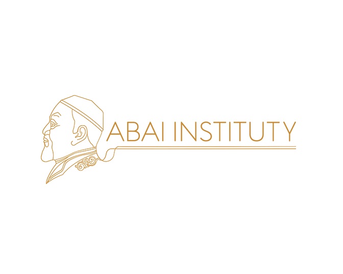 Abay Institute