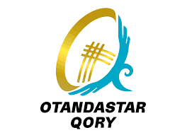 OTANDASTAR QORY