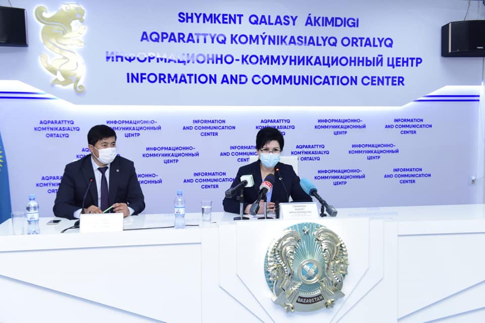 ИНТЕРНЕТІ НАШАР АУМАҚТАҒЫ ОҚУШЫЛАРҒА АРНАЙЫ ПЛАТФОРМА ЕНГІЗІЛГЕН НОУТБУКТЕР БЕРІЛЕДІ