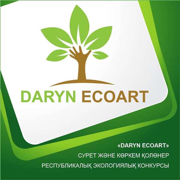 Порно әйелі трахает фильм онлайн Порно фотодағы ресейлік актрисалар