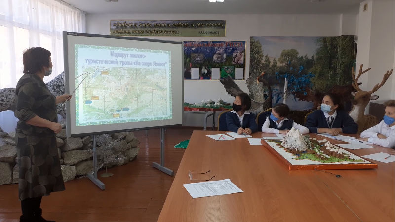 ИТОГИ областного конкурса «Лучший урок краеведения-2020»
