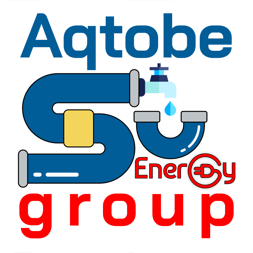 АО «Aqtobe su-energy group»