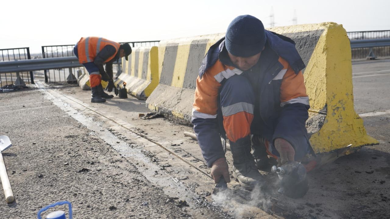 жолымбет шортандинский район. погода шортанды акмолинская область. шортанды казахстан акмолинская область. посёлок шортанды. погода шортанды.