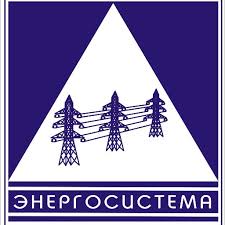 РЕГИОНАЛЬНАЯ ЭЛЕКТРОСЕТЕВАЯ КОМПАНИЯ АКТЮБИНСКОЙ ОБЛАСТИ