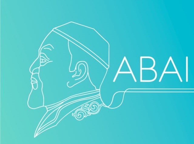 ABAI INSTITUTY