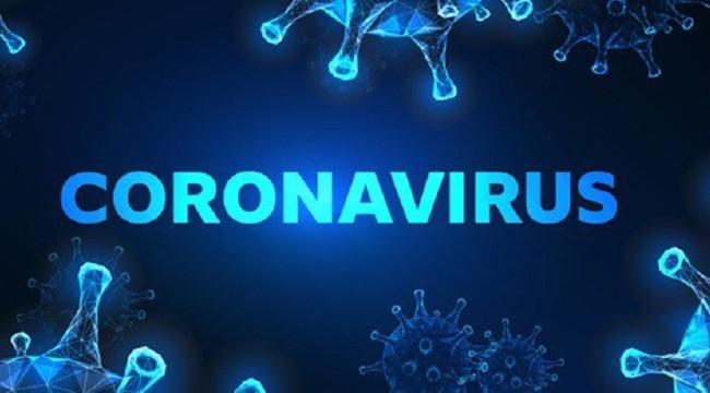 Қостанай облысында коронавирустық инфекция бойынша эпидемиологиялық жағдай туралы ақпарат 21 карашада
