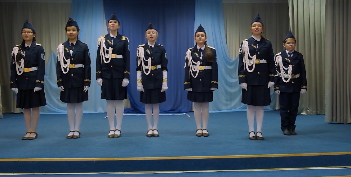 Қазақстаннан үйдегі порно видео