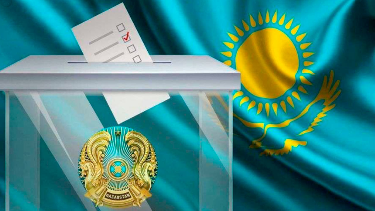 2021 жылғы 26 қарашада   Шемонаиха аудандық сайлау комиссиясының  отырысы өтеді
