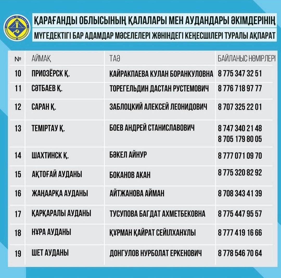 Алғаш рет есекке сину