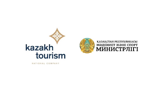 Мәдениет және спорт министрлігінің Kazakh Tourism ұлттық компаниясы АҚ жобалық кеңсесі екінші орын алды