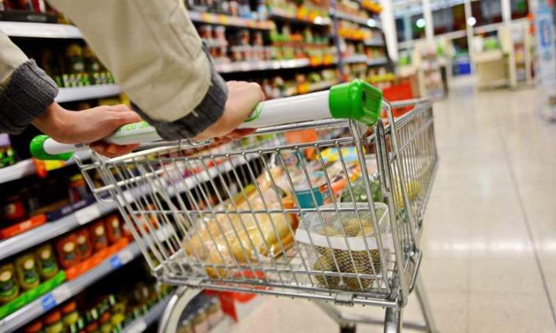 В 5 образцах пищевой продукции на полках казахстанских магазинов выявлено превышение содержания ГМО