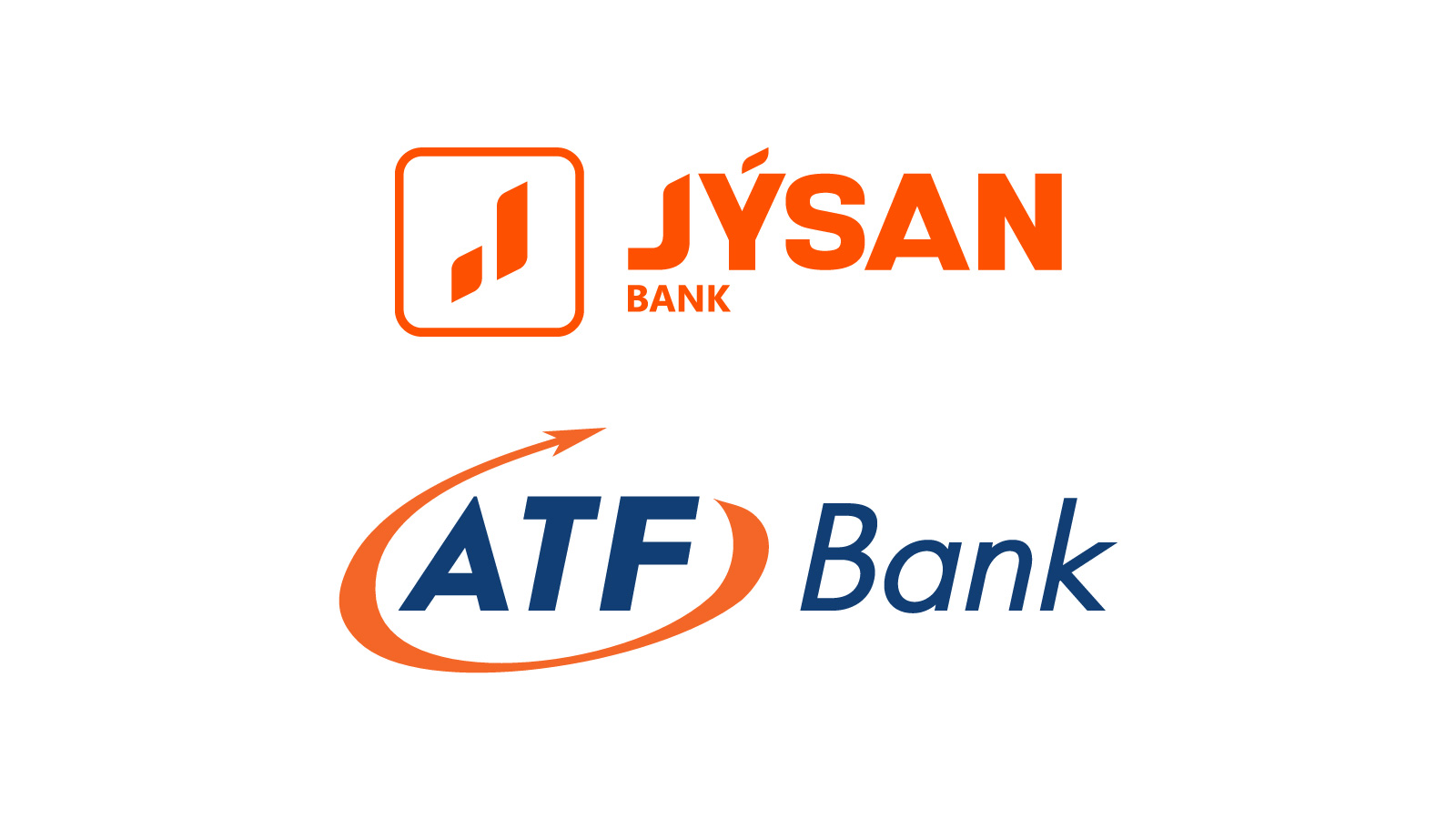 Ао jusan bank