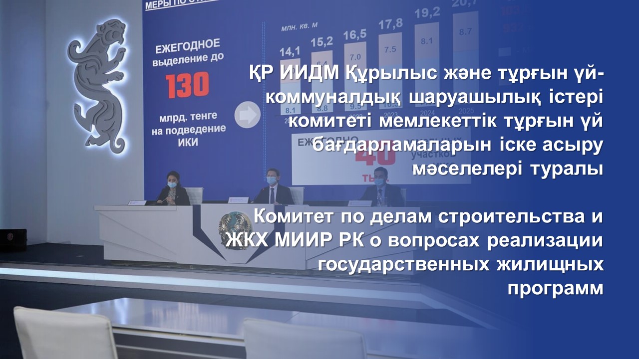 Категория реестра это. Проектный комитет по реализации проекта бкд. Государственное казенное учреждение уфа. Кукмор квартал. Гку «мосэкопром» логотип.