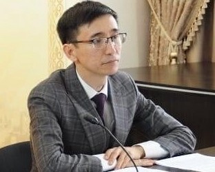 «Әбу Насыр әл-Фараби және оның мұрасы» республикалық онлайн вебинар