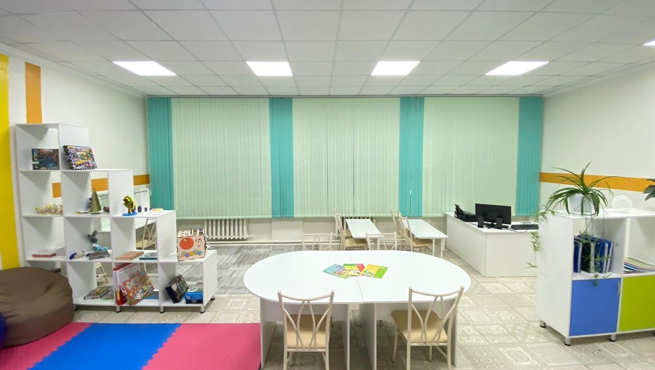 Порно ескі аналар мен жас ұлдар Марика Мария Кравцова секс видео