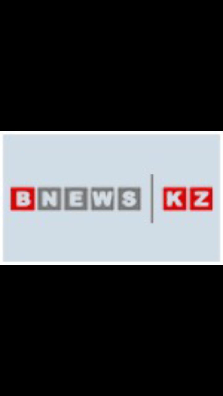BaigeNews.kz