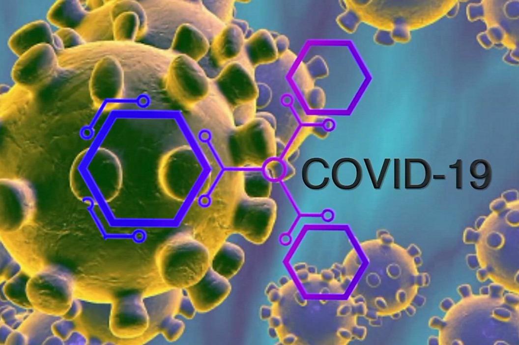 COVID-19: Дерттен жазылғандар мен ем қабылдап жатқандардың саны жарияланды