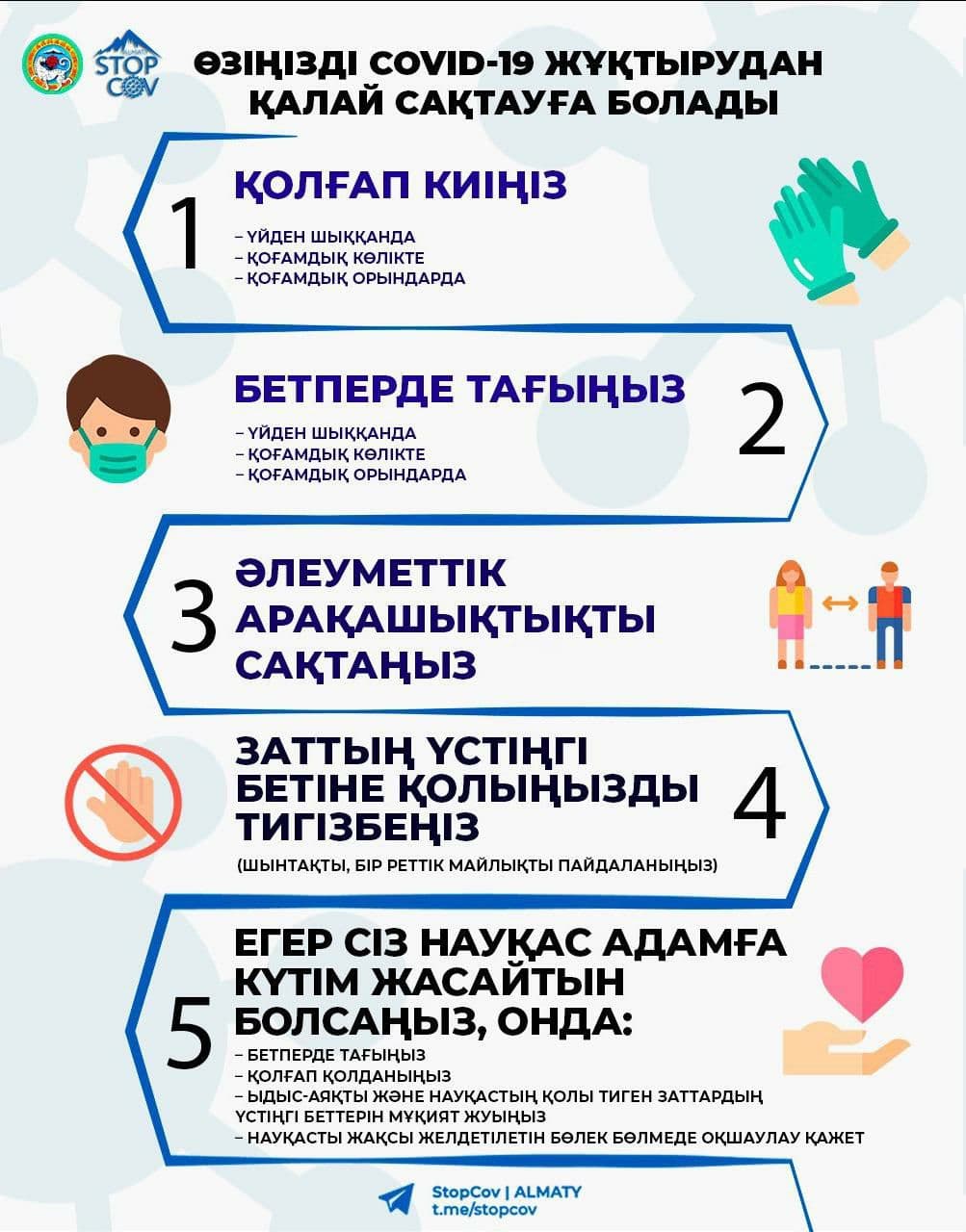 X Art үлгісімен жыныстық қатынас