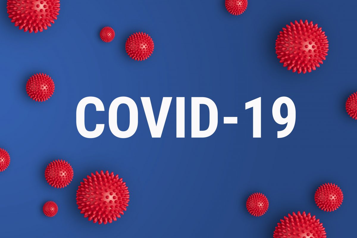 Ақтөбе облысы бойынша COVID-19 инфекциясының эпидемиологиялық жағдайы туралы 15 04 21