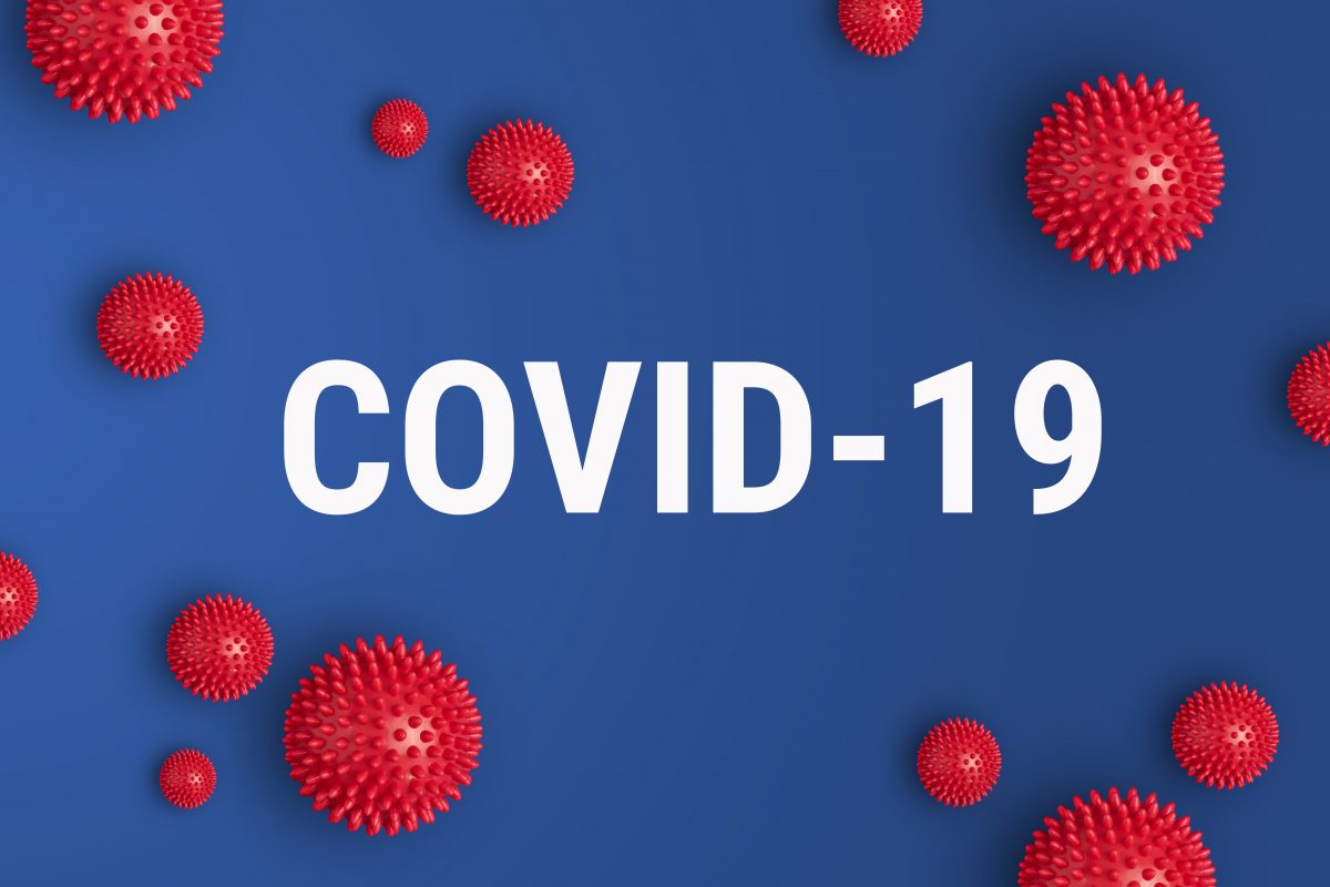 Ақтөбе облысы бойынша COVID-19 инфекциясының эпидемиологиялық жағдайы туралы 28.12.20