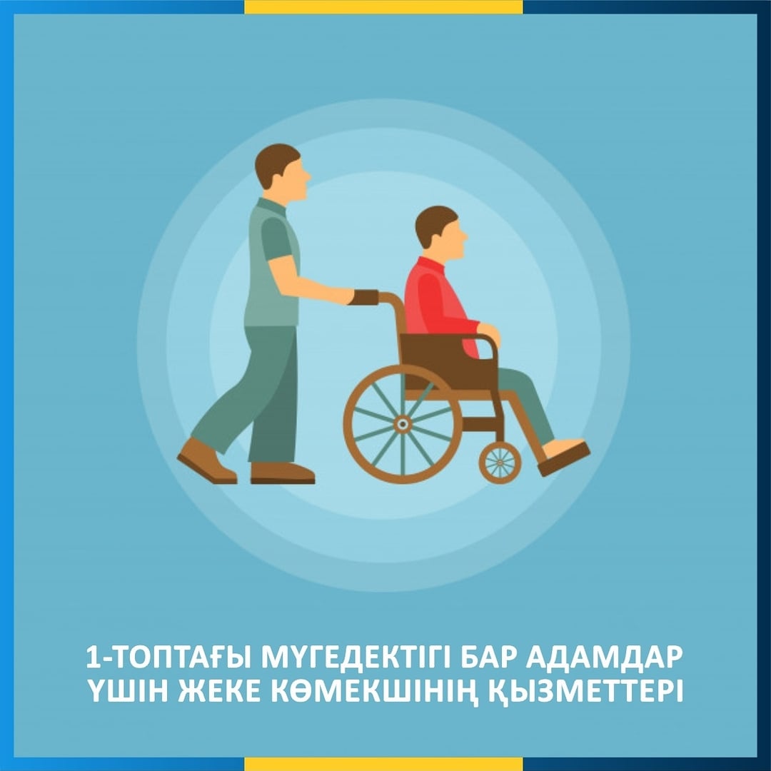 Порно: Күйеуі мен достары оның қалыңдығын сиқытады Қисық қыздардың суреттері (ххх)