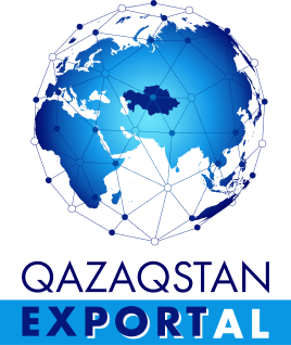 Для Казахстанских экспортеров
