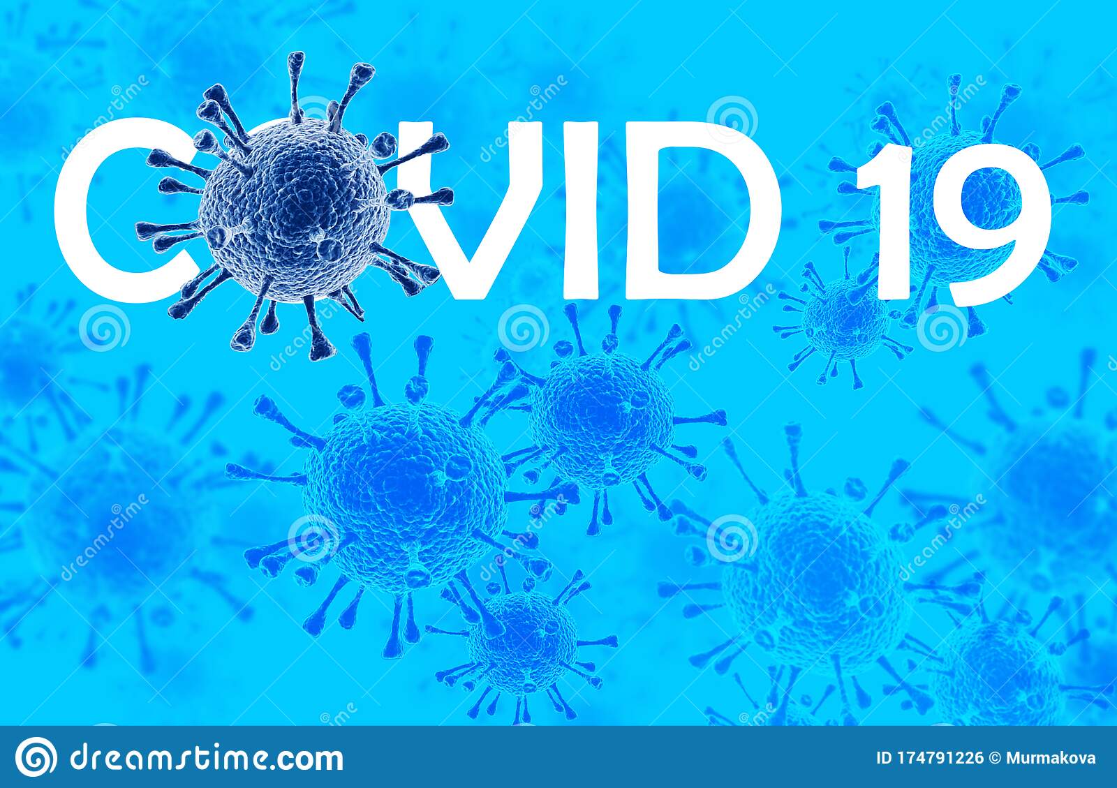 Ақтөбе облысы бойынша COVID-19 инфекциясының эпидемиологиялық жағдайы туралы 25 11 20