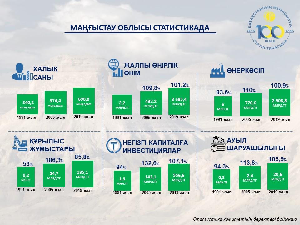 Пойызда мас күйінде порно