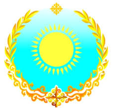 Внеочередная сессия маслихата!