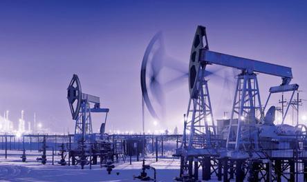 В Казахстане вводится запрет на импорт светлых нефтепродуктов