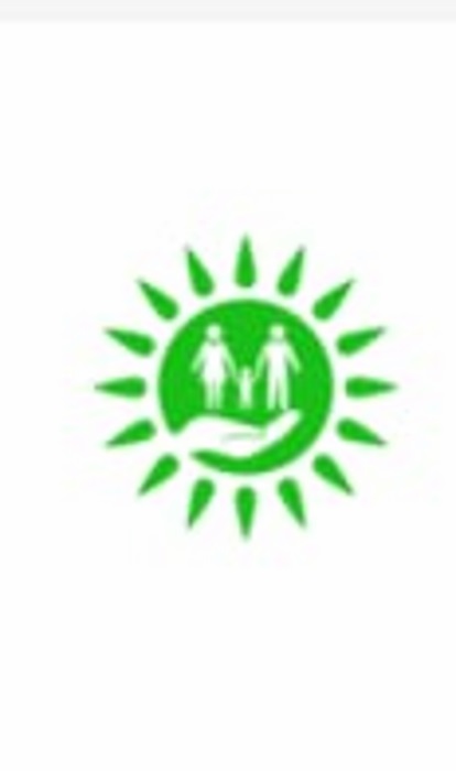 С?ра?тар мен жауаптар