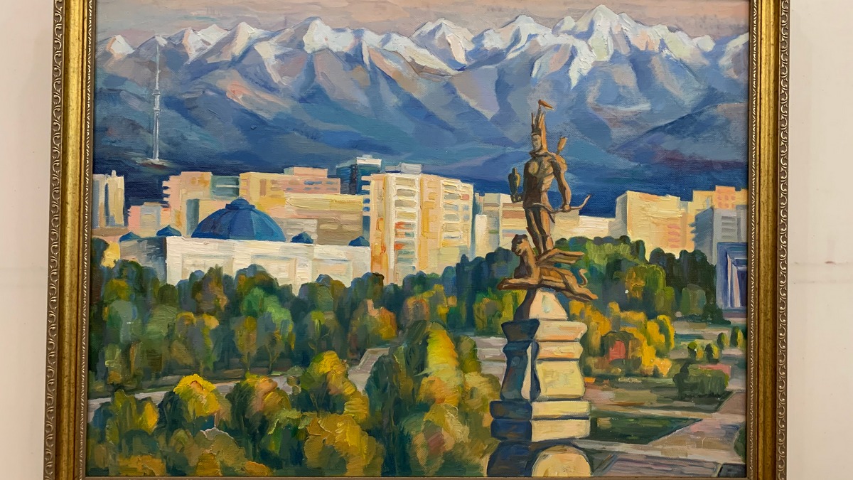 Егжей-тегжейлі сипаттамасымен ауызша жыныстық қатынастың күнәсі Толық балапандармен порно көру