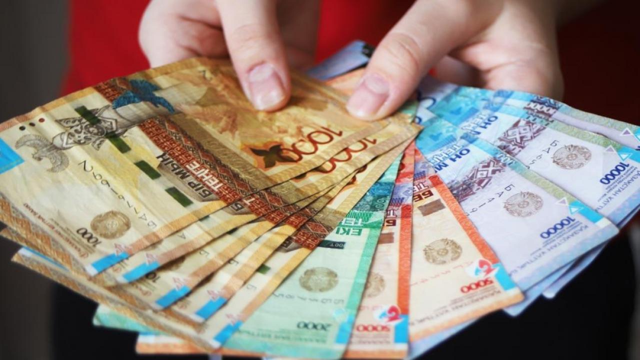 АӘК тағайындау кезінде отбасының жиынтық табысын есептеу ережелері өзгерді