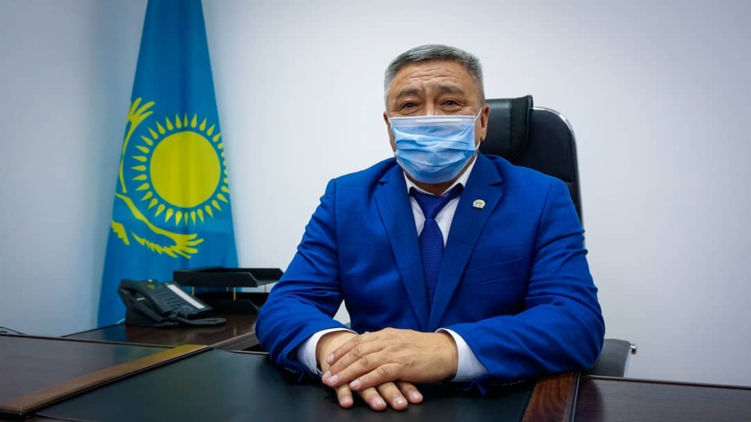 Ересектерге арналған порно