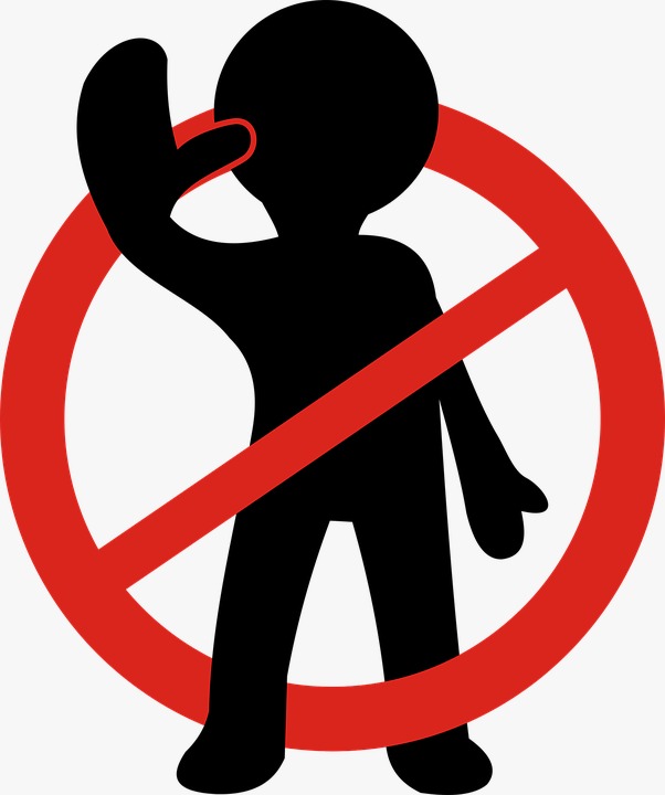 Порно тігінші Ивана Фукалот бейне